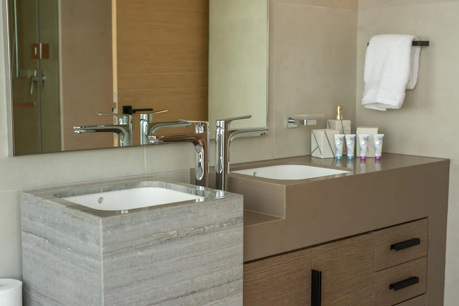 Fantastic High Floor 3Bed Apartment By Suiteable Dubai United Arab Emirates